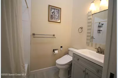 1408 Atlantic Street #A, Melbourne Beach, FL 32951 - Photo 19