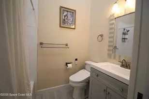 1408 Atlantic St, Melbourne Beach, FL 32951 - Photo 19