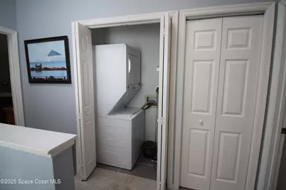 1408 Atlantic Street #A, Melbourne Beach, FL 32951 - Photo 13
