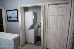 1408 Atlantic St, Melbourne Beach, FL 32951 - Photo 13