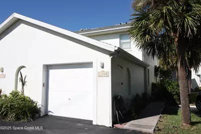 1408 Atlantic Street #A, Melbourne Beach, FL 32951 - Photo 21
