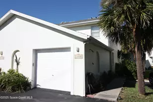 1408 Atlantic St, Melbourne Beach, FL 32951 - Photo 21