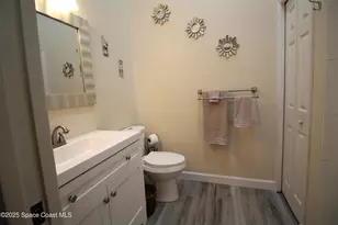 1408 Atlantic St, Melbourne Beach, FL 32951 - Photo 15