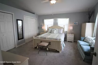1408 Atlantic Street #A, Melbourne Beach, FL 32951 - Photo 17