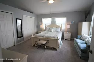 1408 Atlantic St, Melbourne Beach, FL 32951 - Photo 17