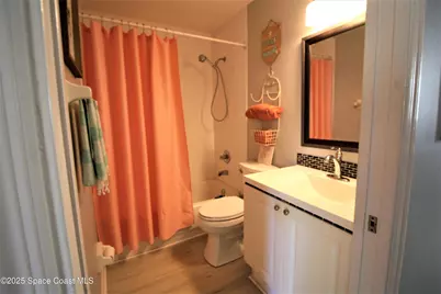 1408 Atlantic Street #A, Melbourne Beach, FL 32951 - Photo 11