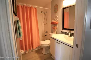 1408 Atlantic St, Melbourne Beach, FL 32951 - Photo 11