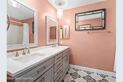 751 Greenwood Manor Circle #15a, West Melbourne, FL 32904 - Photo 21