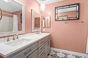 751 Greenwood Manor Cir, West Melbourne, FL 32904 - Photo 21