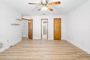 751 Greenwood Manor Cir, West Melbourne, FL 32904 - Photo 13