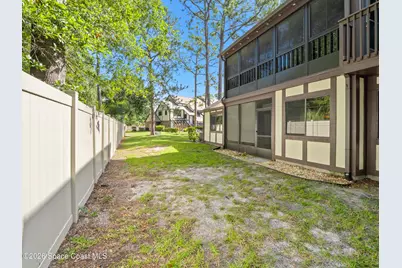 751 Greenwood Manor Circle #15a, West Melbourne, FL 32904 - Photo 25