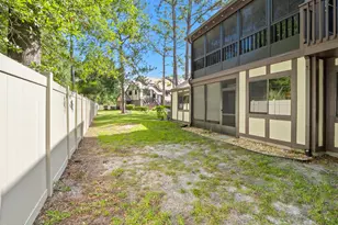 751 Greenwood Manor Cir, West Melbourne, FL 32904 - Photo 25