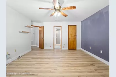 751 Greenwood Manor Circle #15a, West Melbourne, FL 32904 - Photo 15