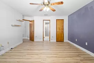 751 Greenwood Manor Cir, West Melbourne, FL 32904 - Photo 15