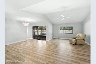 751 Greenwood Manor Circle #15a, West Melbourne, FL 32904 - Photo 5