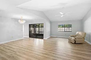 751 Greenwood Manor Cir, West Melbourne, FL 32904 - Photo 5