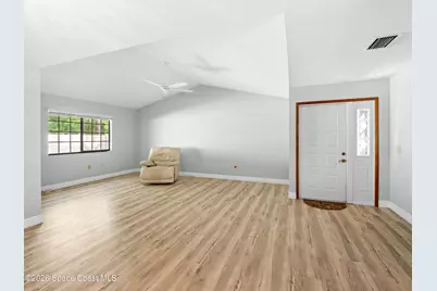 751 Greenwood Manor Circle #15a, West Melbourne, FL 32904 - Photo 7