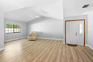 751 Greenwood Manor Cir, West Melbourne, FL 32904 - Photo 7