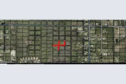 0001 No Access West Of Corey Rd, Grant-Valkaria, FL 32950 - Photo 5