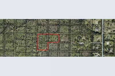 0001 No Access West Of Corey Rd, Grant-Valkaria, FL 32950 - Photo 1