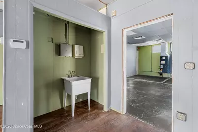 819 E Strawbridge Avenue #105-A, Melbourne, FL 32901 - Photo 11