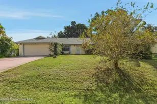 1226 Hedgecoth St NW, Palm Bay, FL 32907 - Photo 3