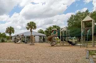 1226 Hedgecoth St NW, Palm Bay, FL 32907 - Photo 39
