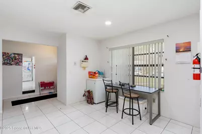 1226 Hedgecoth Street NW, Palm Bay, FL 32907 - Photo 11