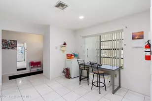 1226 Hedgecoth St NW, Palm Bay, FL 32907 - Photo 11