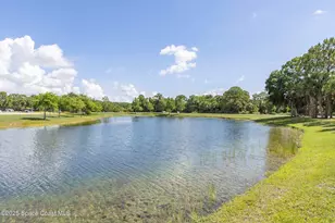 1226 Hedgecoth St NW, Palm Bay, FL 32907 - Photo 51