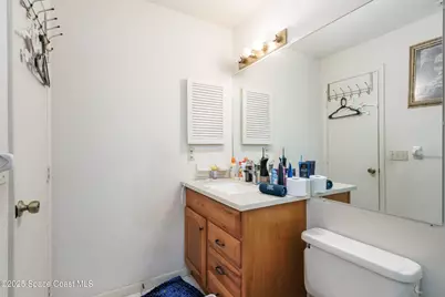 1226 Hedgecoth Street NW, Palm Bay, FL 32907 - Photo 23