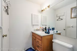 1226 Hedgecoth St NW, Palm Bay, FL 32907 - Photo 23