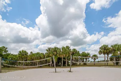 1226 Hedgecoth Street NW, Palm Bay, FL 32907 - Photo 41