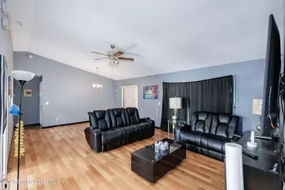 1226 Hedgecoth Street NW, Palm Bay, FL 32907 - Photo 15