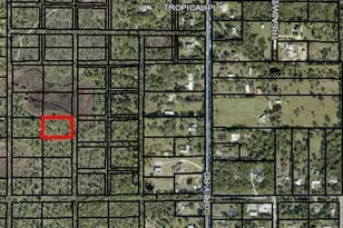 0004 N Access West Of Corey Rd, Grant-Valkaria, FL 32950 - Photo 1