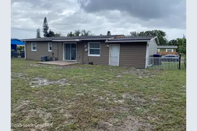 3411 Marvel Avenue, Titusville, FL 32796 - Photo 19