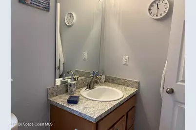3411 Marvel Avenue, Titusville, FL 32796 - Photo 11