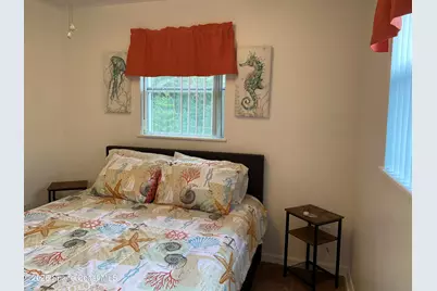 3411 Marvel Avenue, Titusville, FL 32796 - Photo 9