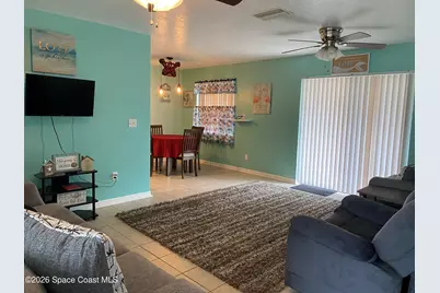 3411 Marvel Avenue, Titusville, FL 32796 - Photo 3