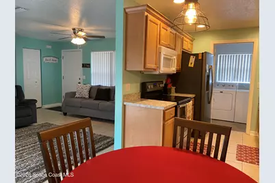 3411 Marvel Avenue, Titusville, FL 32796 - Photo 13