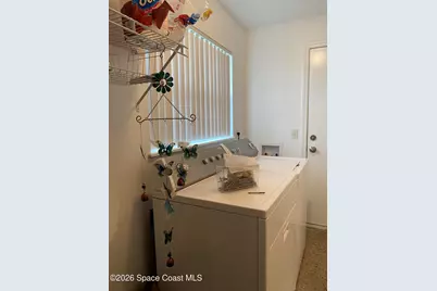3411 Marvel Avenue, Titusville, FL 32796 - Photo 15