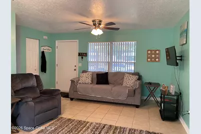 3411 Marvel Avenue, Titusville, FL 32796 - Photo 5