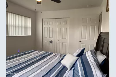 3411 Marvel Avenue, Titusville, FL 32796 - Photo 7