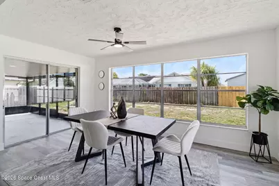 540 Venetian Way, Merritt Island, FL 32953 - Photo 7