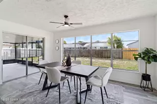 540 Venetian Way, Merritt Island, FL 32953 - Photo 7
