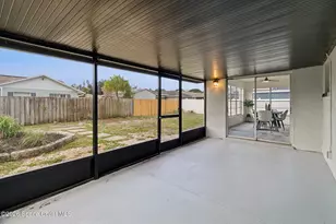 540 Venetian Way, Merritt Island, FL 32953 - Photo 19