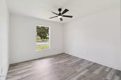 540 Venetian Way, Merritt Island, FL 32953 - Photo 15