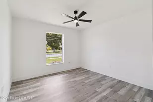 540 Venetian Way, Merritt Island, FL 32953 - Photo 15