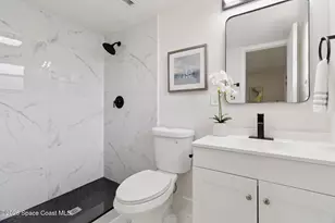 540 Venetian Way, Merritt Island, FL 32953 - Photo 13