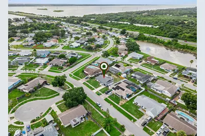 540 Venetian Way, Merritt Island, FL 32953 - Photo 23